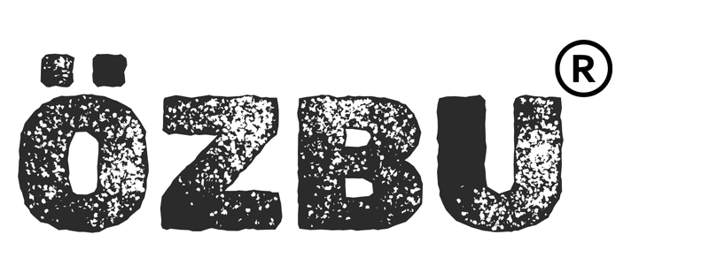 ozbubutiks