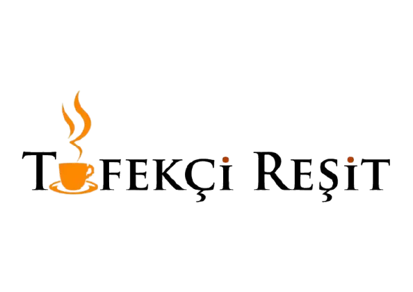 footer-logo