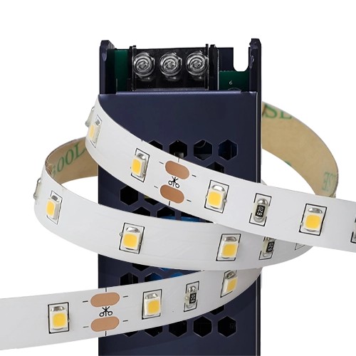 serit-led-ve-trafo
