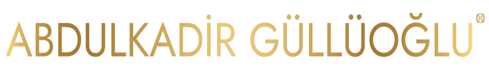 abdulkadirgulluoglubaklavalari