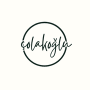 Main logo