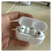 Air Pro 3 ANC müşteri görseli 2