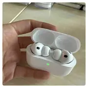 Air Pro 3 ANC müşteri fotoğrafı
