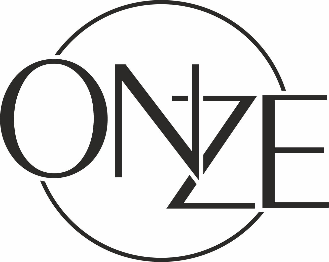 onzemm