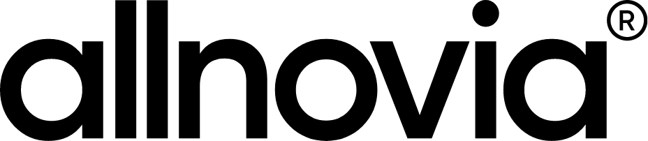 Allnovia