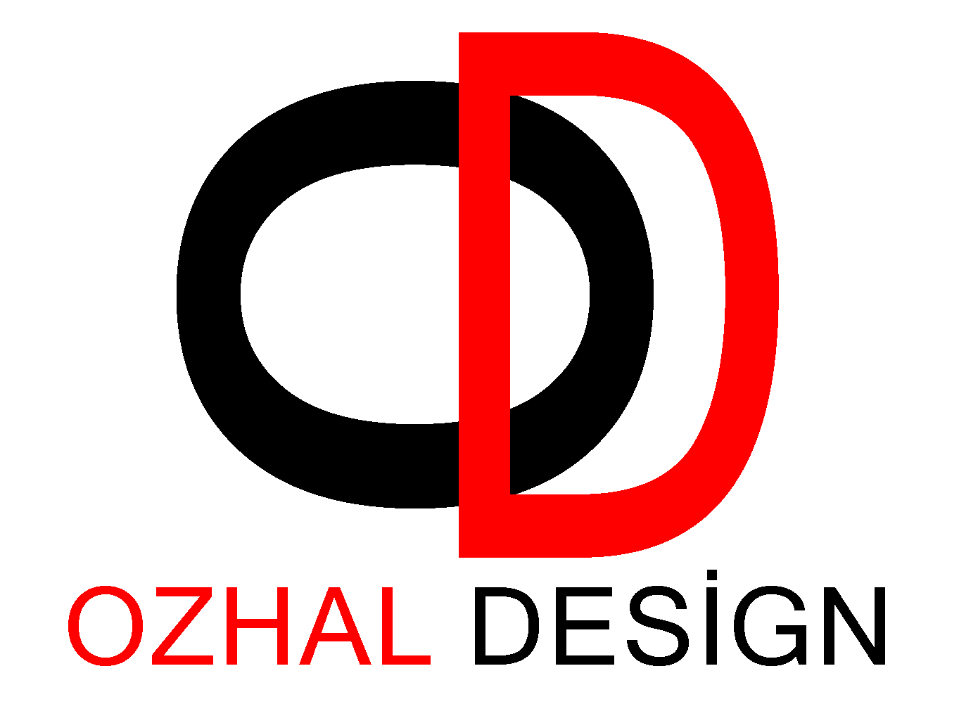 footer-logo