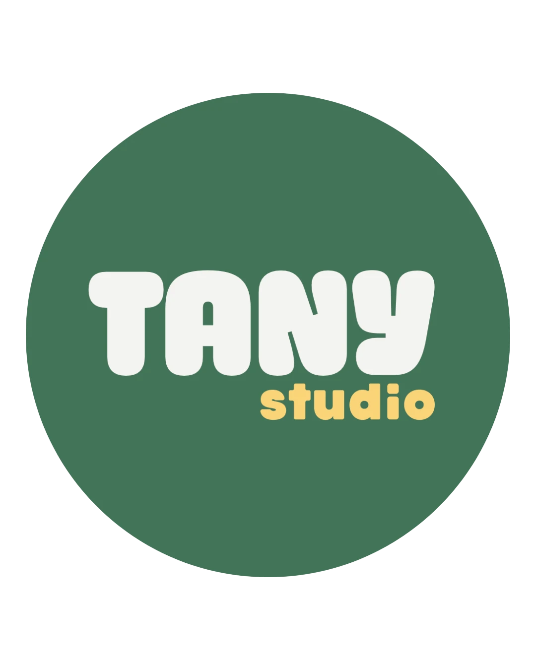 tanystudio