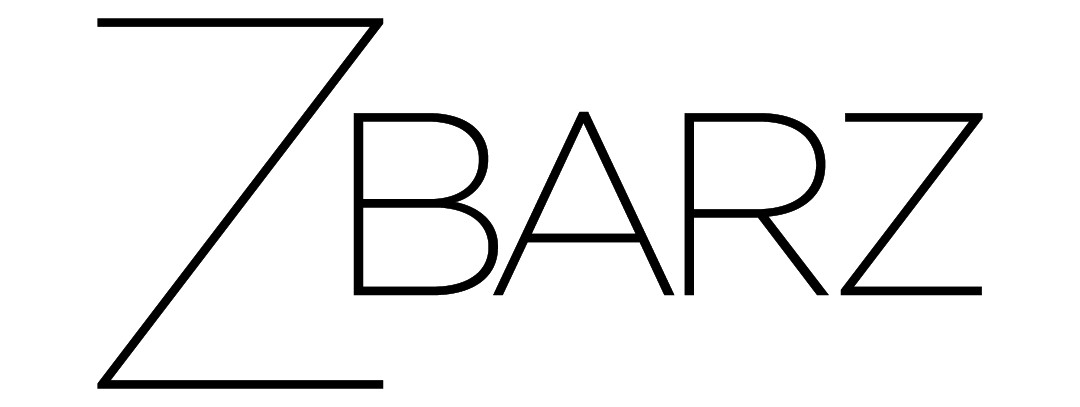 zbarz