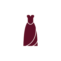 Elbise