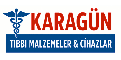 karagunmedikal