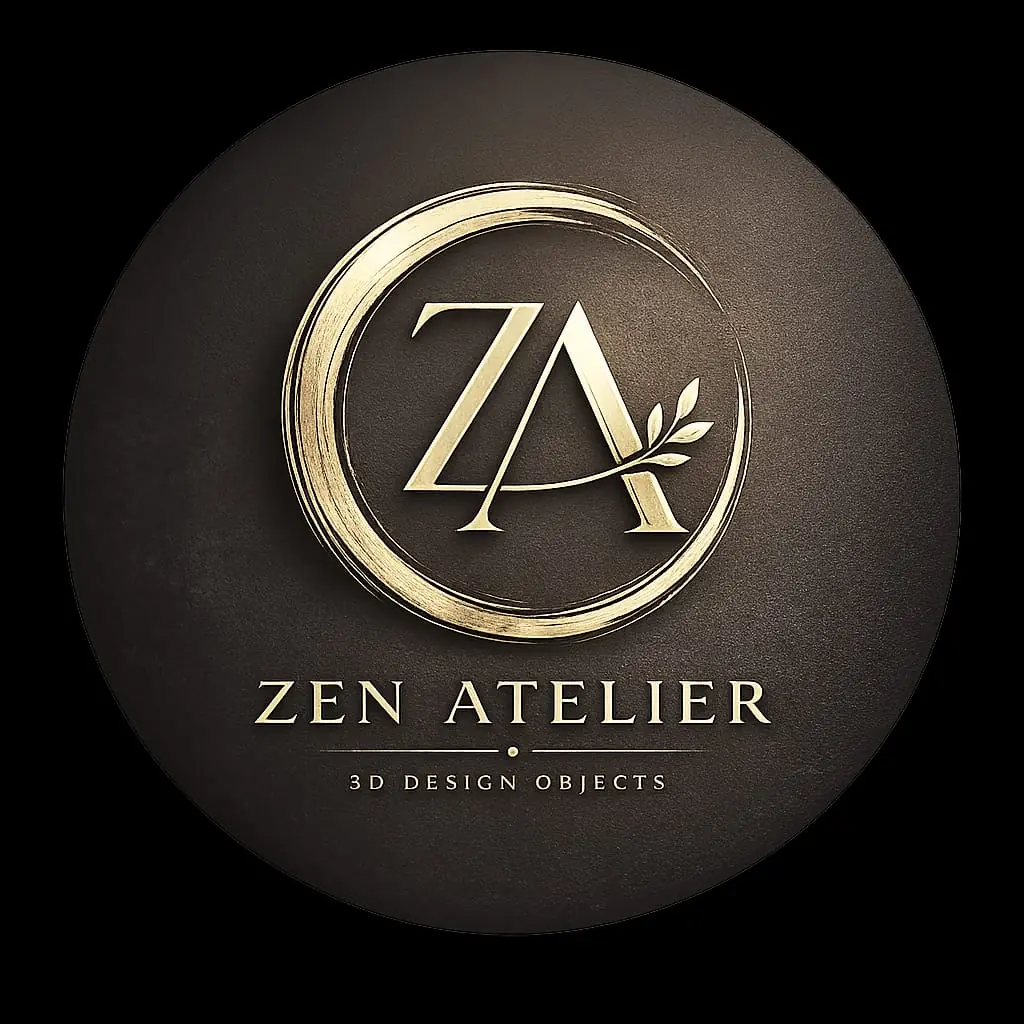 footer-logo