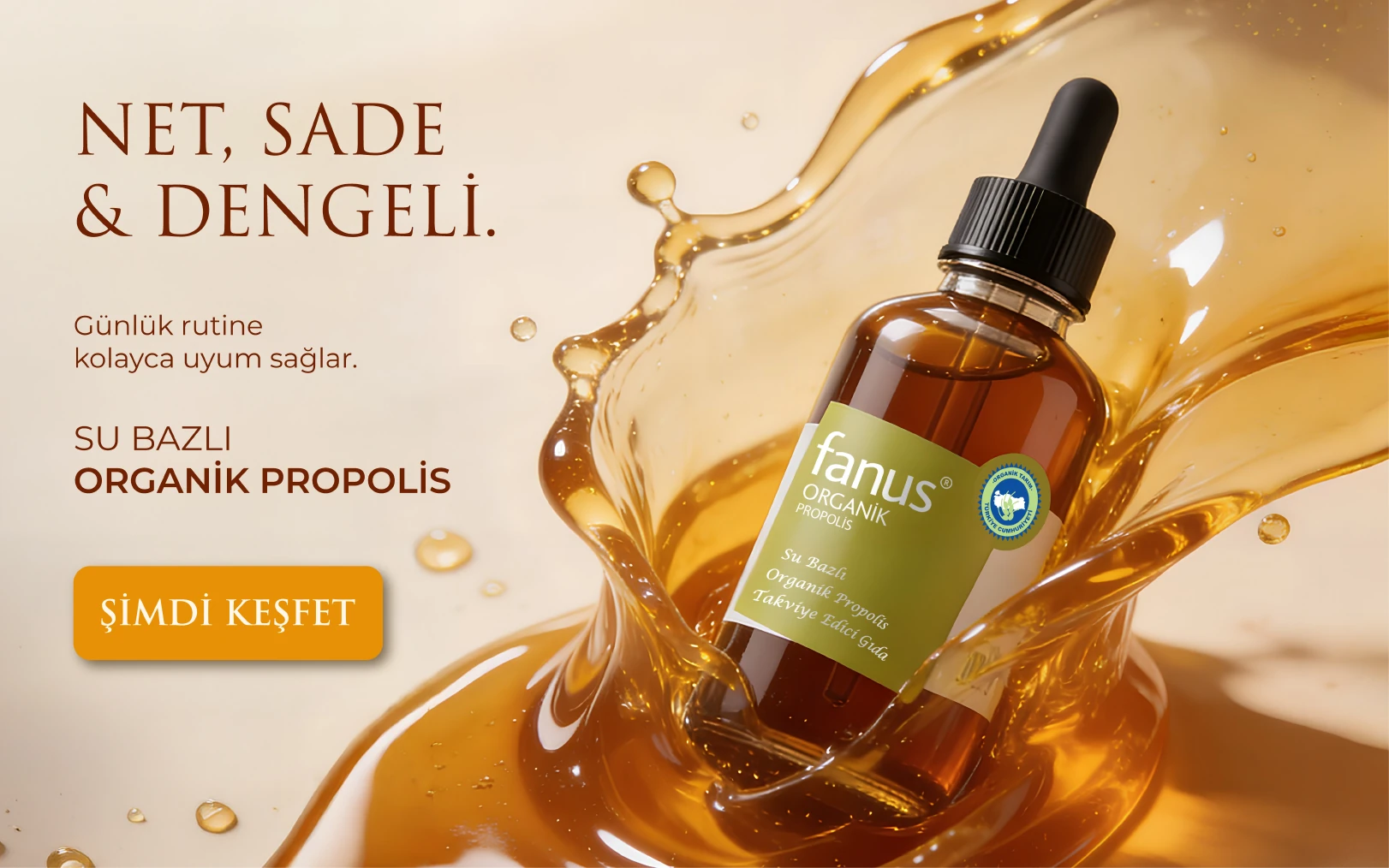 Propolis