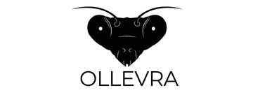 ollevra