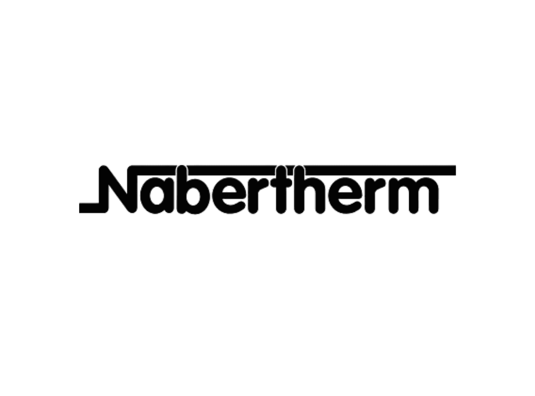 nabertherm-logo