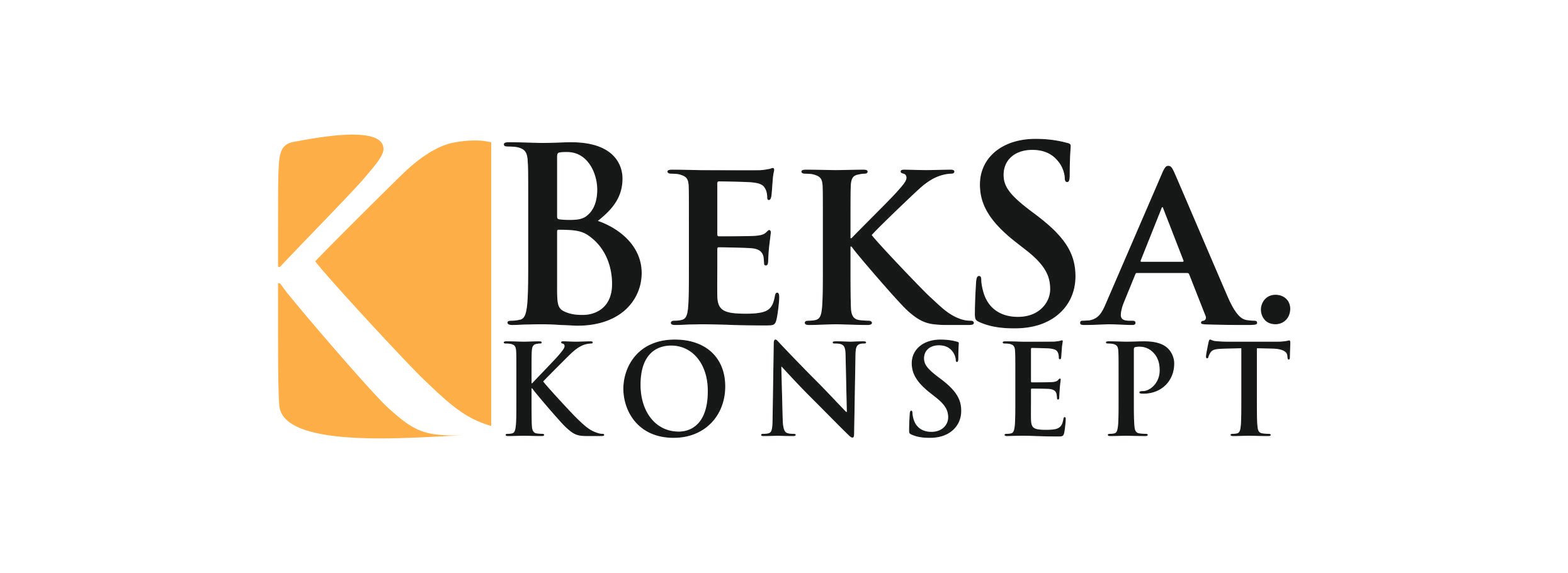 beksakonsept