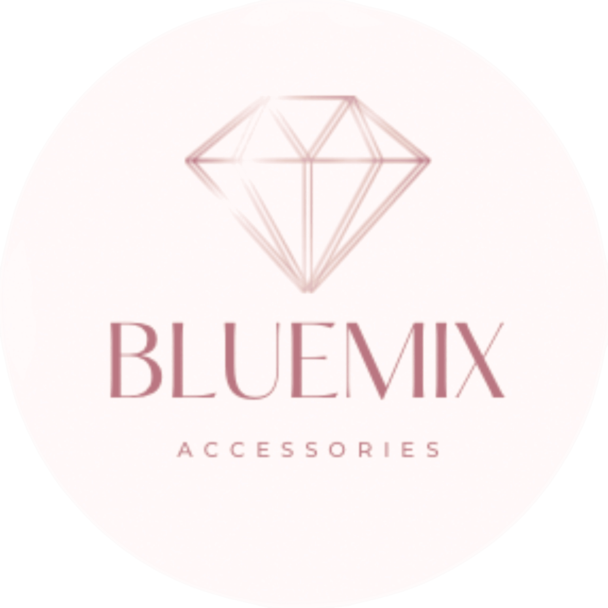 bluemix