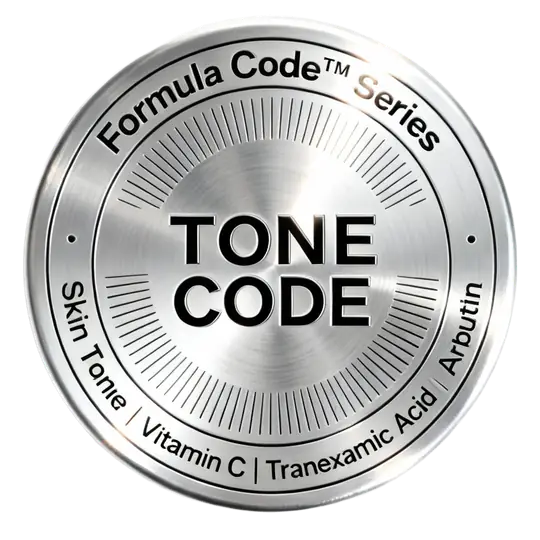 Tone Code