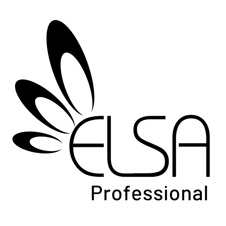 Main logo
