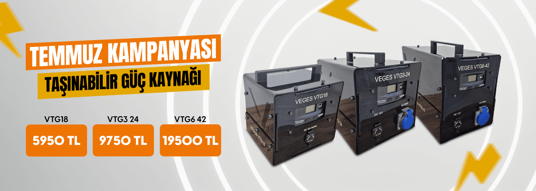 Slider Görsel Yeni 3