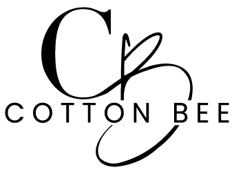 Cotton Bee Home