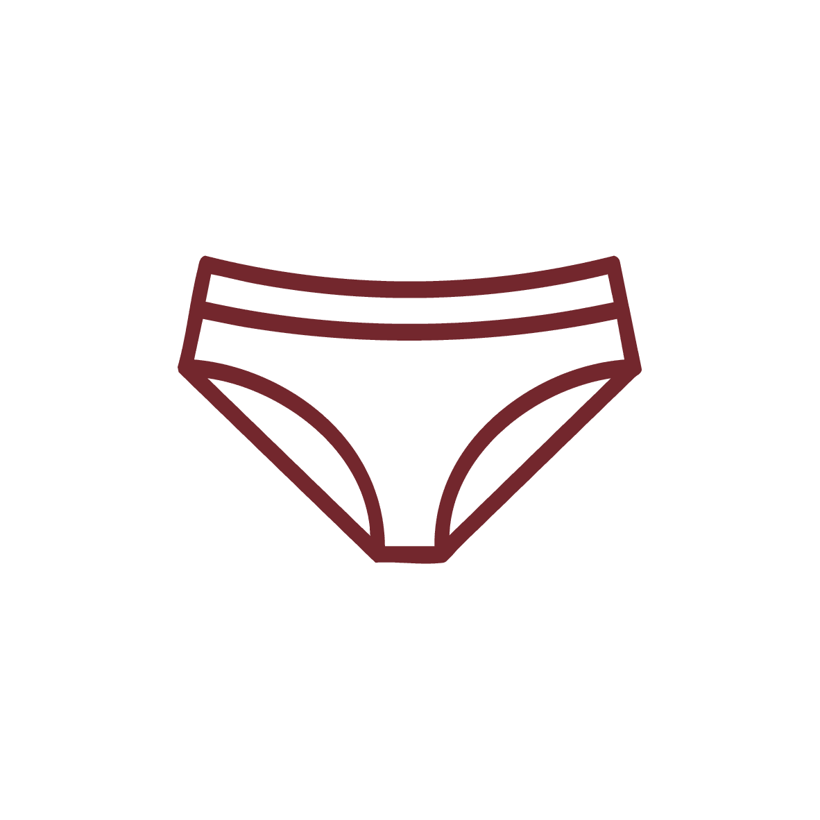SLIP