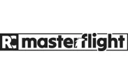 RC Masterflight