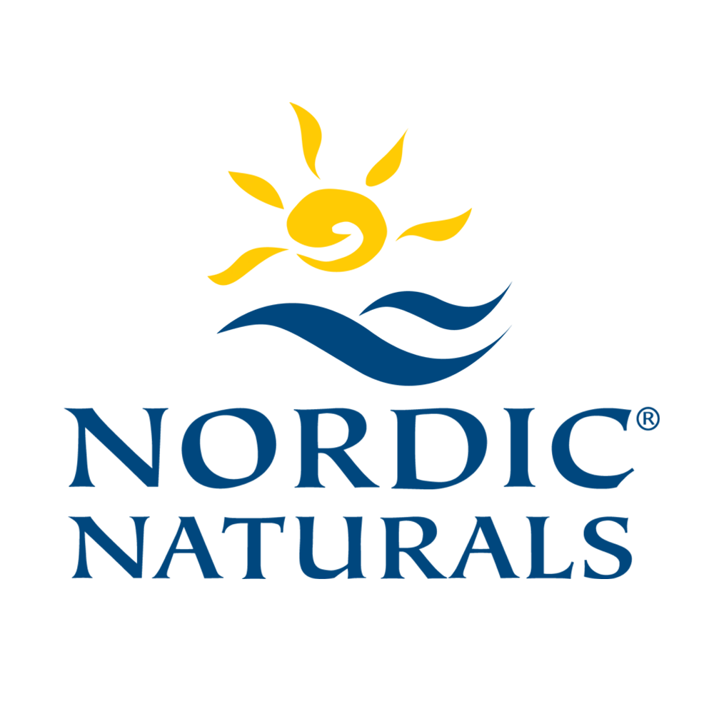 Nordic Naturals
