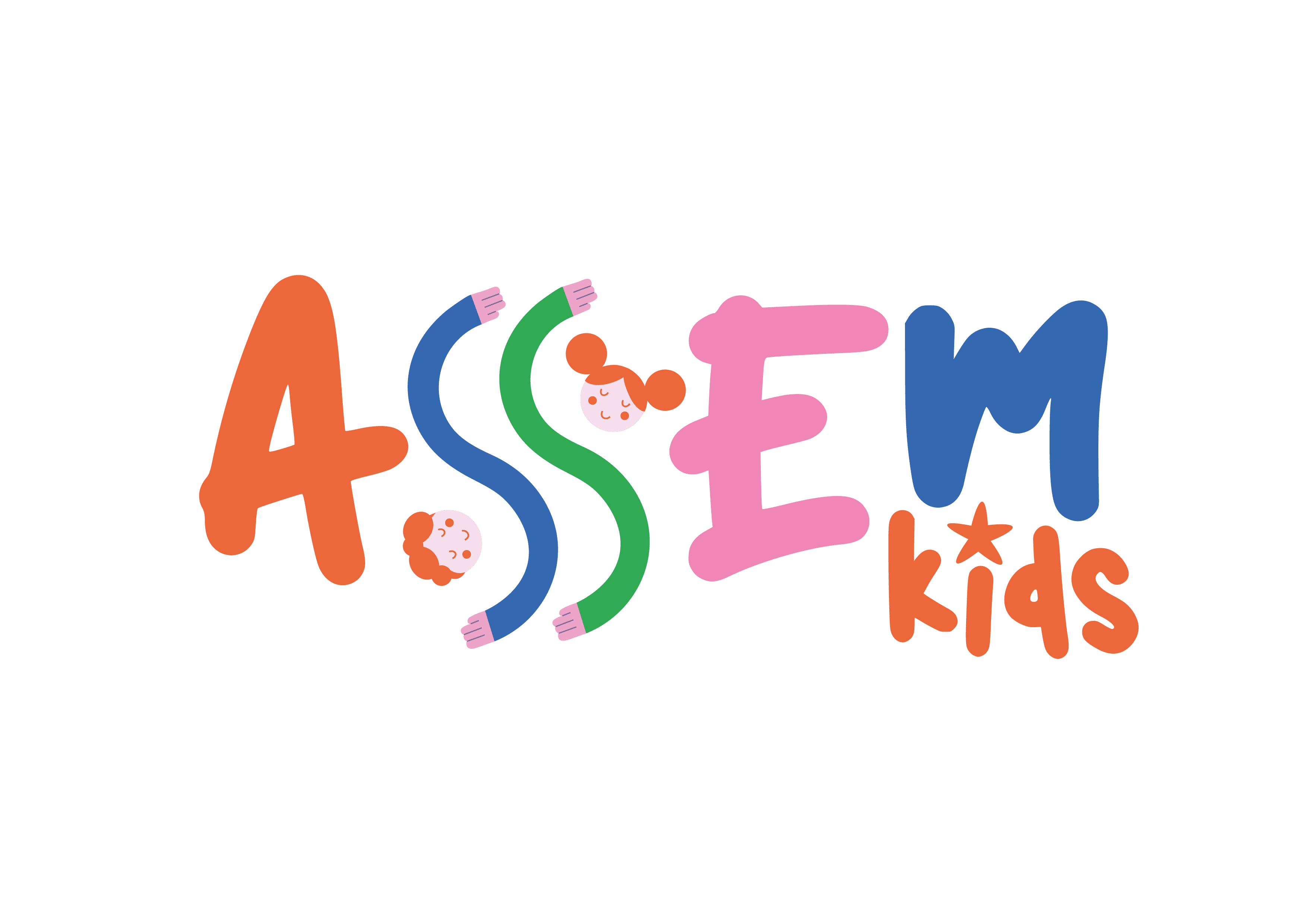 assembabykids.com