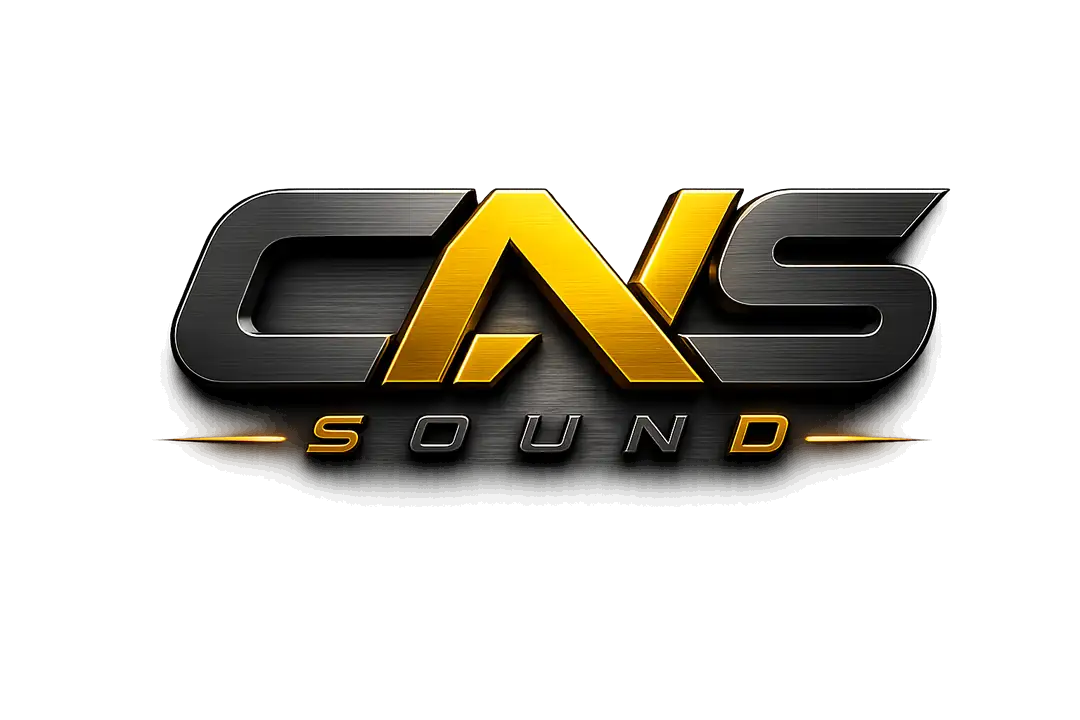 Preview image published by cnssound.com