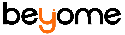 Beyome