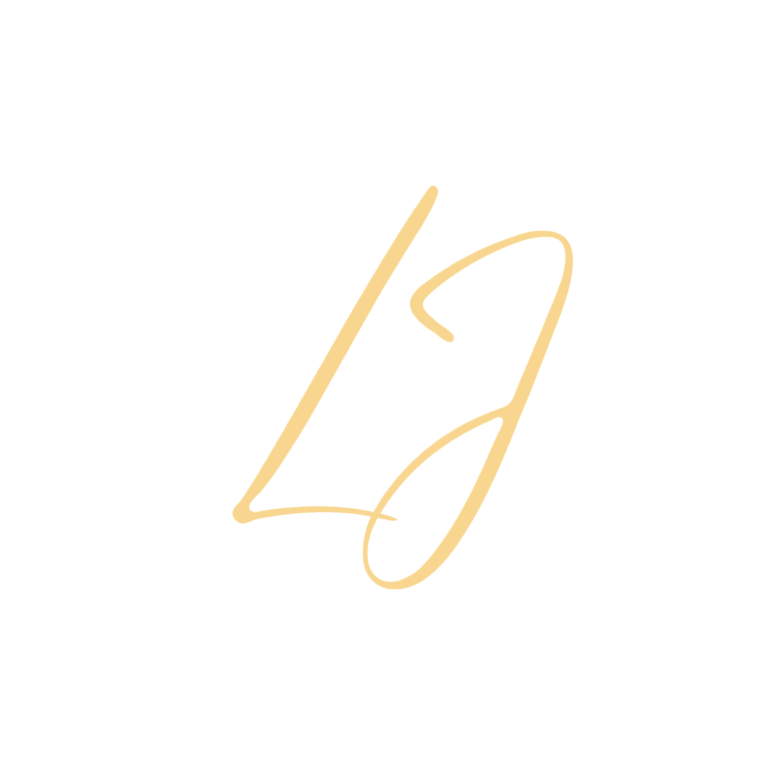 leossa