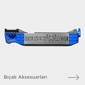 Bıçak Aksesuarları