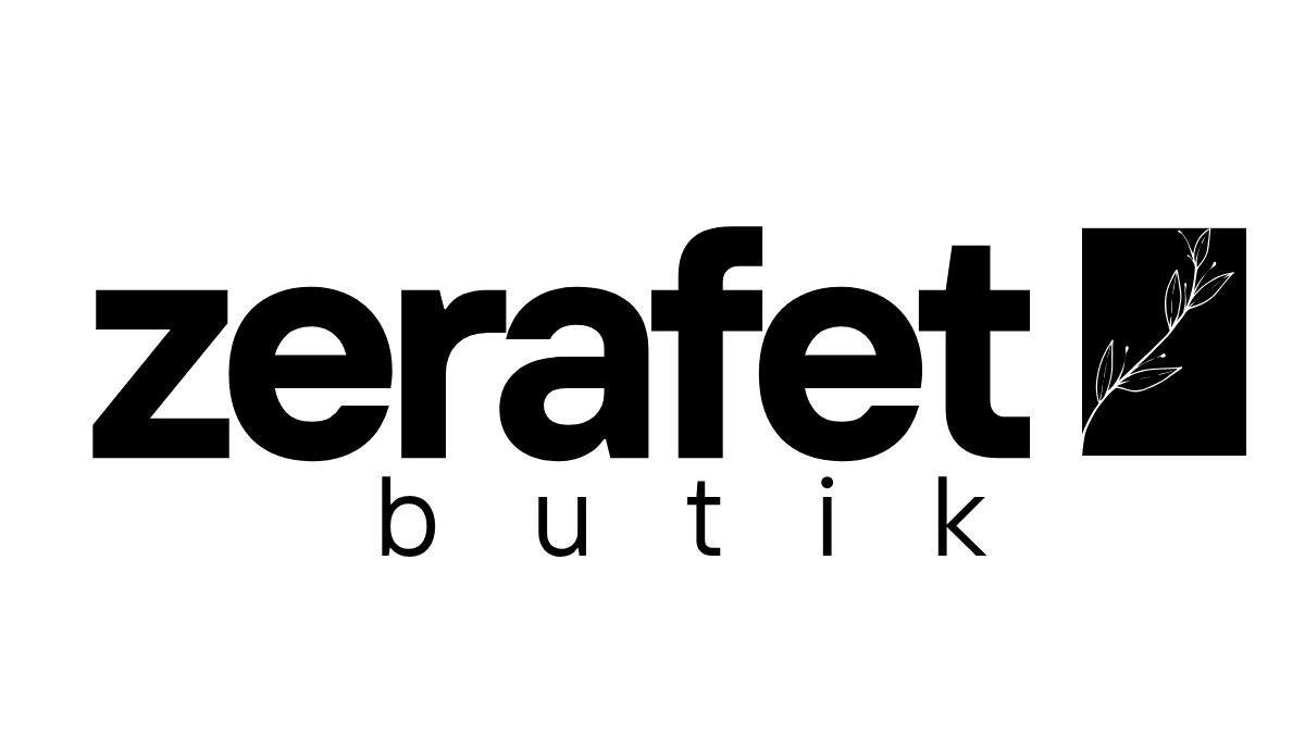zerafetbutikk