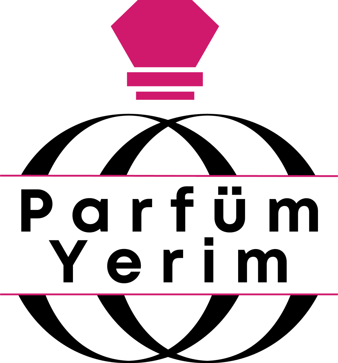 Parfüm Yerim X Jet Digital