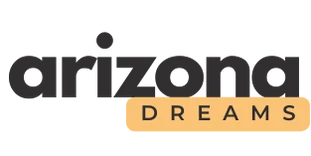 footer-logo