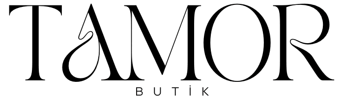 Tamor Butik