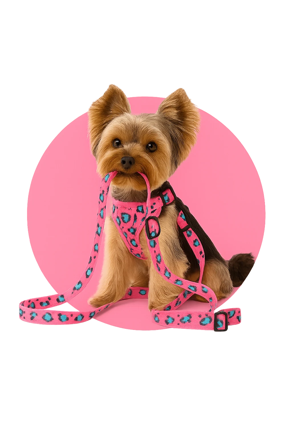 Köpekler İçin Setler