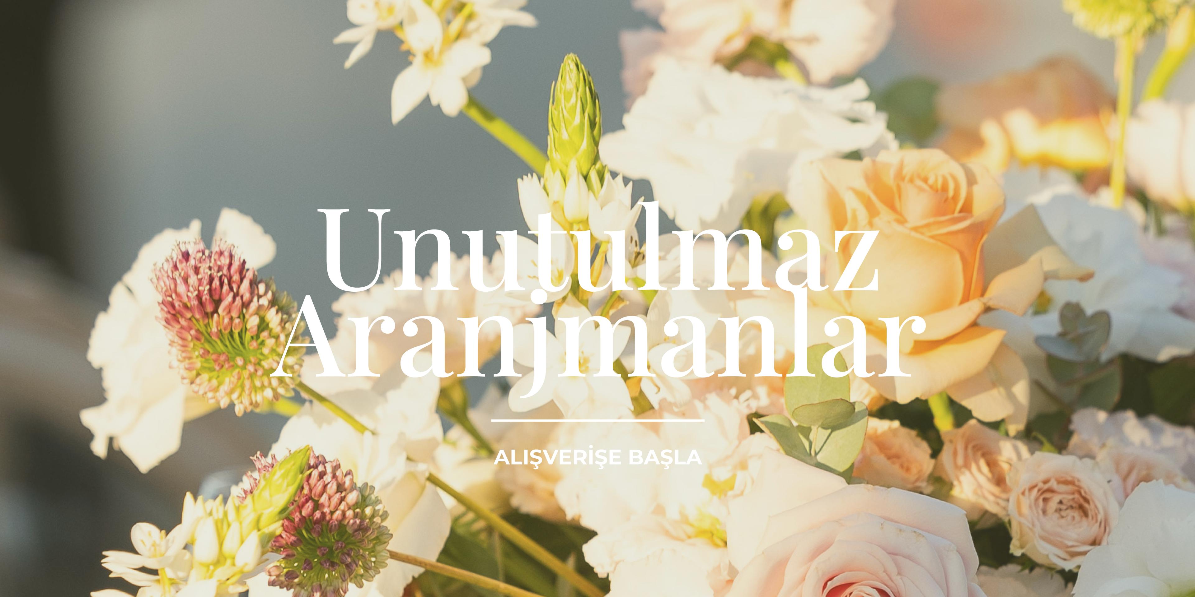 beyazlale-canli-cicekcilik-unutulmaz-aranjmanlar-izmir
