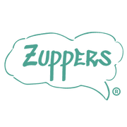 zuppers.com