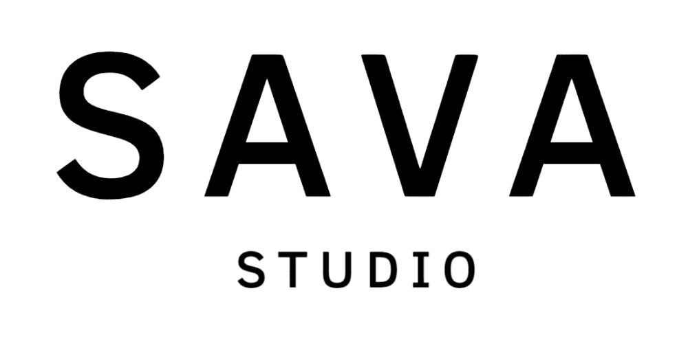 Sava Studio