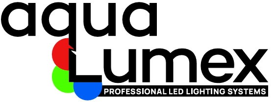aqualumex