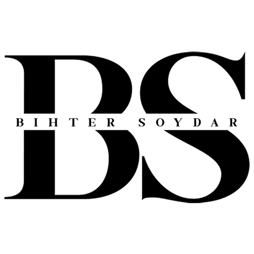 bihtersoydar