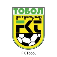 FK Tobol
