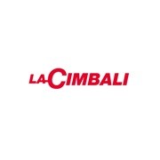 La Cimbali Kahve Makinesi 