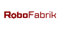 RoboFabrik