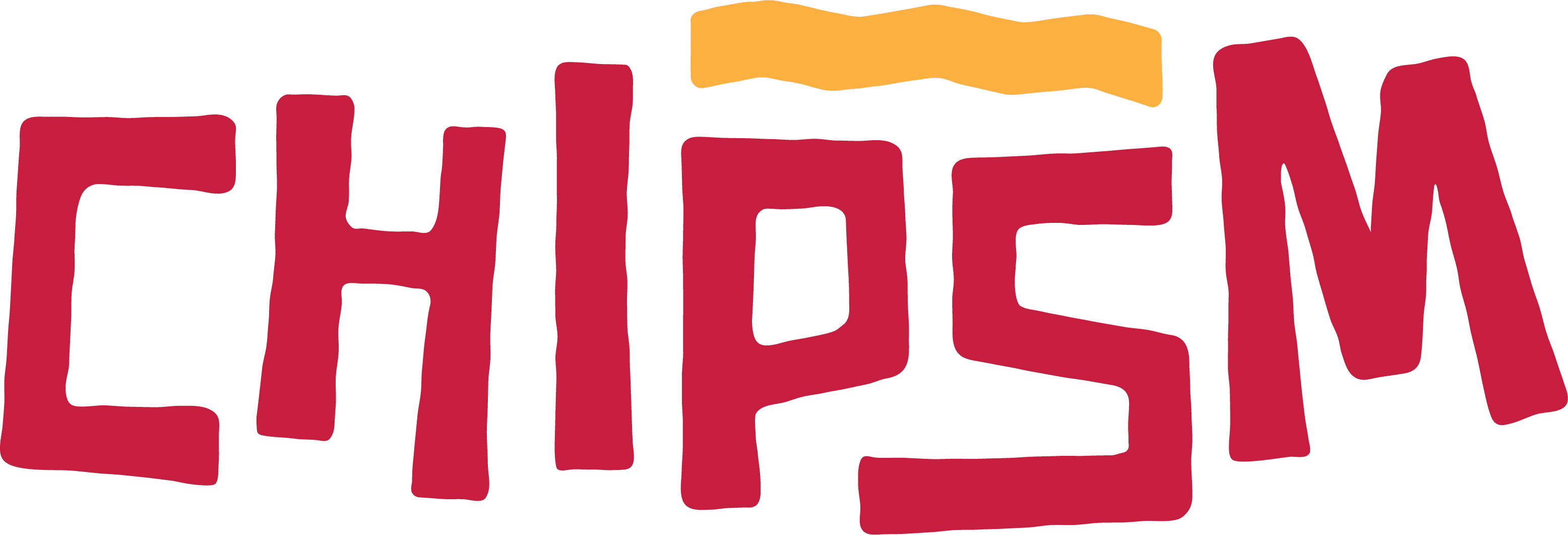 dogalonline