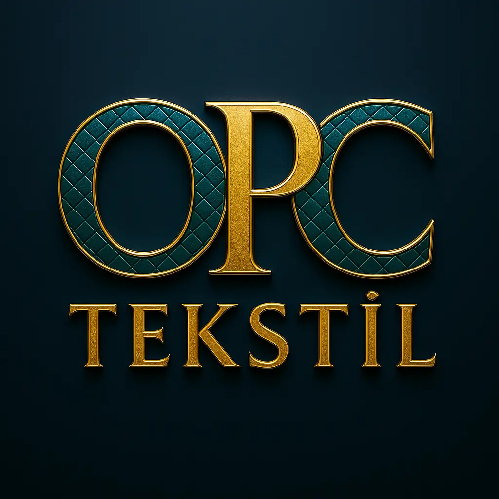 footer-logo