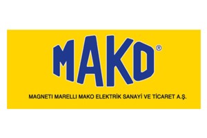 mako