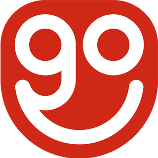 gotoys