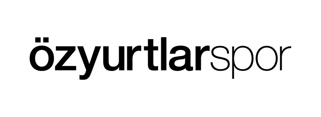 Özyurtlar Spor Logo